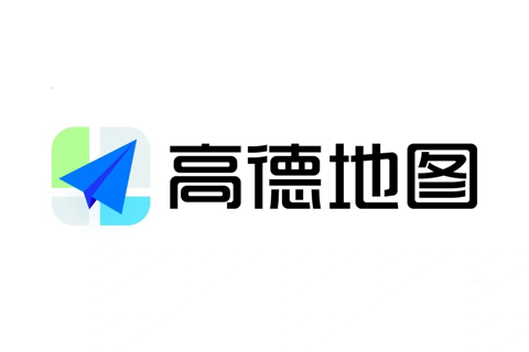Amap logo