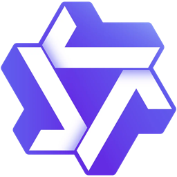 Tongyi Lab logo